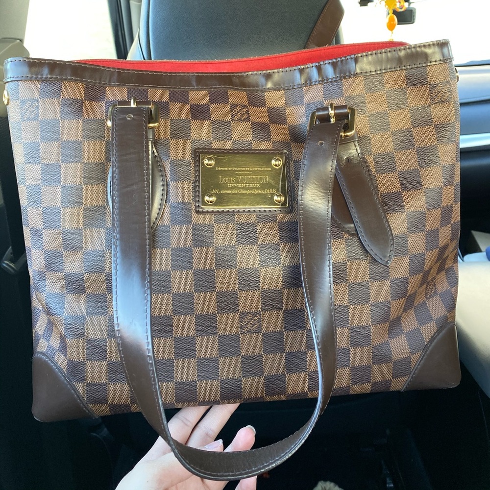 Additional pictures for Hampstead Lv